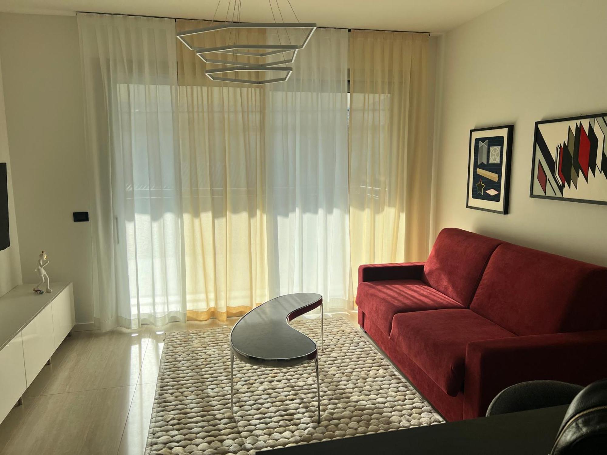 Cremona Inn Aparthotel Luaran gambar
