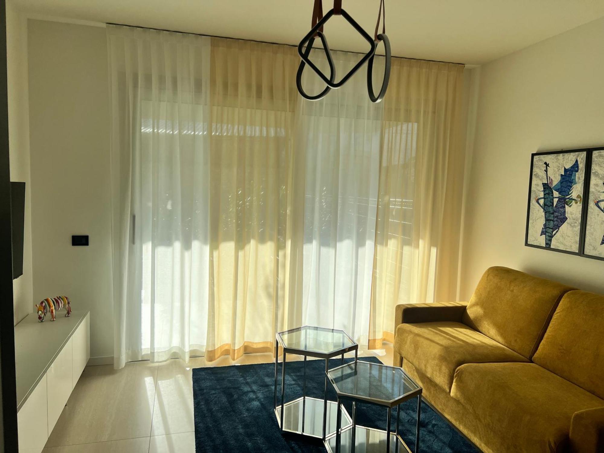 Cremona Inn Aparthotel Luaran gambar